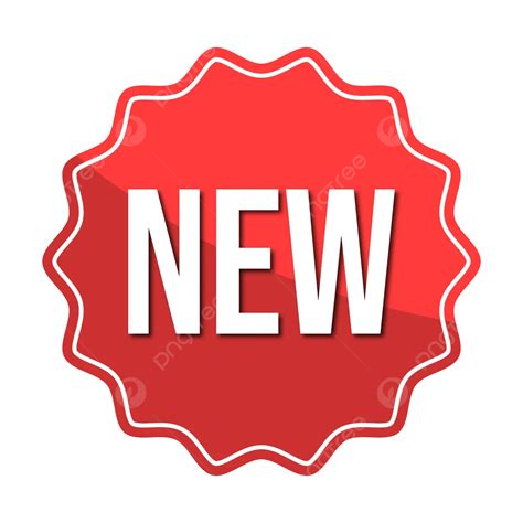 New Videos Tagged with Flexiyogi420 .